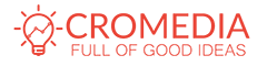 Logo CroMedia